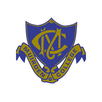 Muirden Senior College