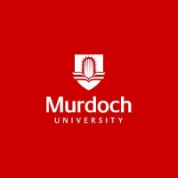 Murdoch University Rockingham Campus