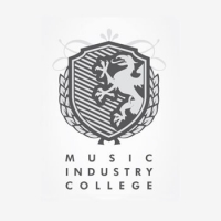 Music Industry College