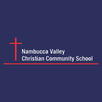 Nambucca Valley C C School