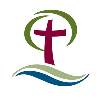 Nepean Christian School