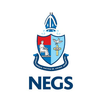 New England Girls School