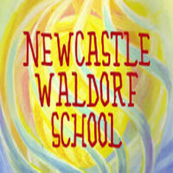 Newcastle Waldorf School