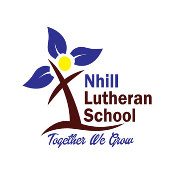 Nhill Lutheran School