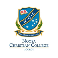 Noosa Christian College