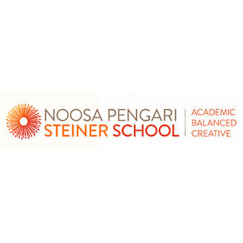 Noosa Pengari Steiner School