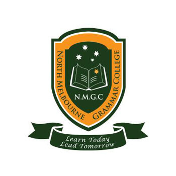 North Melbourne Grammar College
