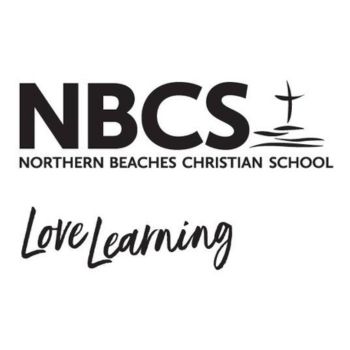 Northern Beaches Christian School