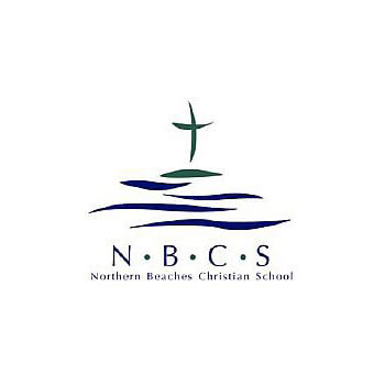 Northern Beaches Christian School
