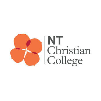 Northern Territory Christian College