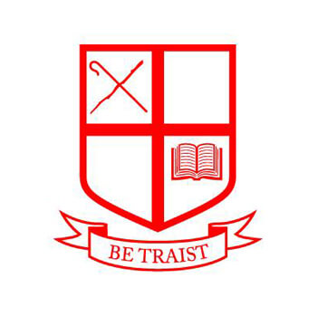 Northholm Grammar School