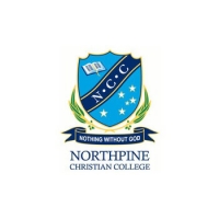 Northpine Christian College