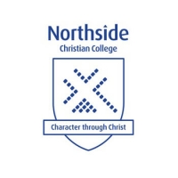 Northside Christian College