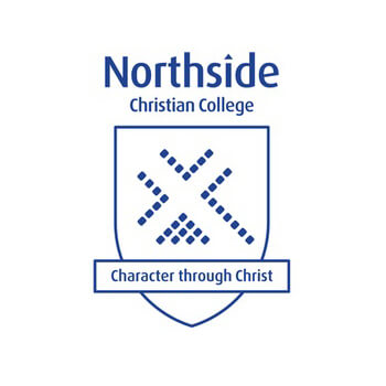 Northside Christian College
