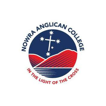 Nowra Anglican College