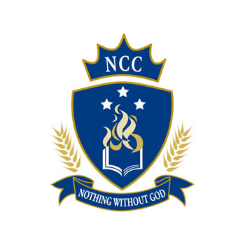 Nunawading Christian College