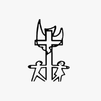 Olivet Christian College