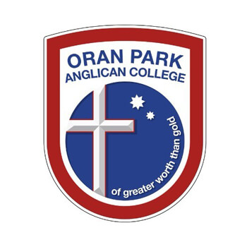 Oran Park Anglican College
