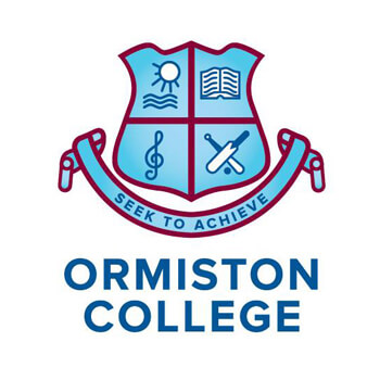 Ormiston College