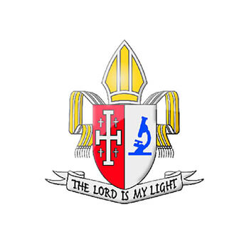 Overnewton Anglican Community College