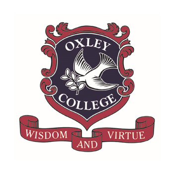 Oxley Christian College