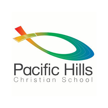 Pacific Hills Christian School