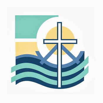 Pacific Lutheran College