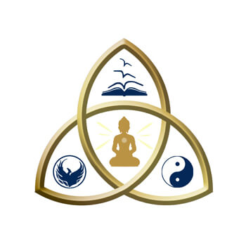 Pal Buddhist School