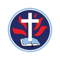 Parklands Christian College