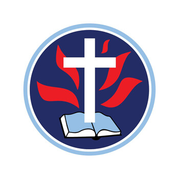 Parklands Christian College