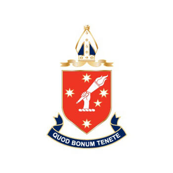 Peninsula Grammar
