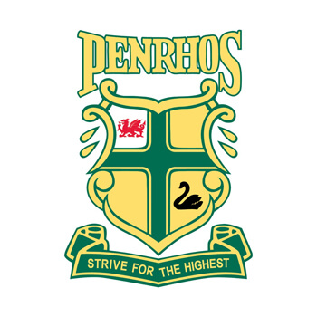 Penrhos College