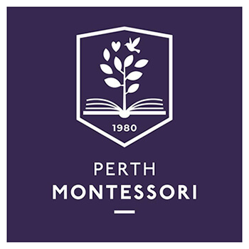Perth Montessori School