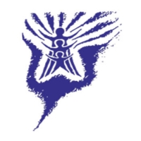 Perth Waldorf School