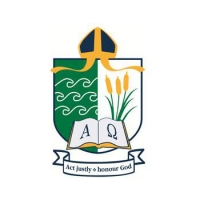 Peter Moyes Anglican Community School