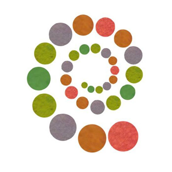 Phillip Island Village School