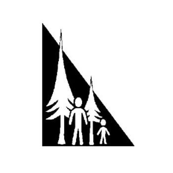 Pine Community School