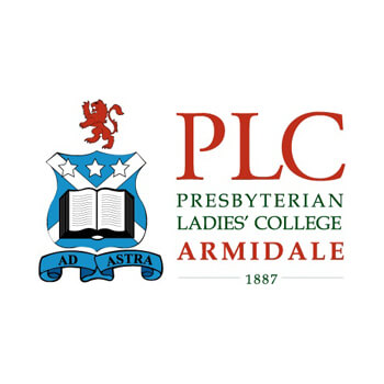 Presbyterian Ladies' College, Armidale