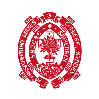 Presbyterian Ladies’ College, Sydney