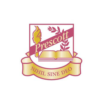 Prescott College