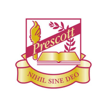Prescott Primary