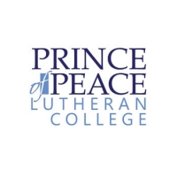 Prince of Peace Lutheran College