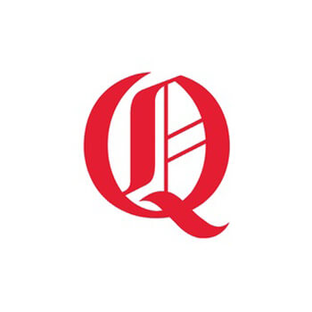 Queenwood School for Girls