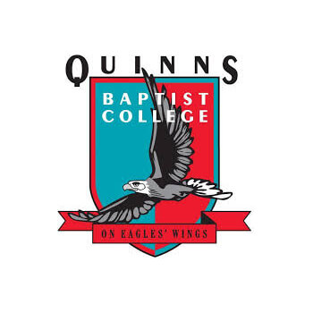 Quinns Baptist College