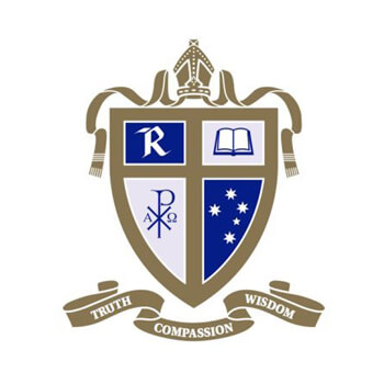 Radford College