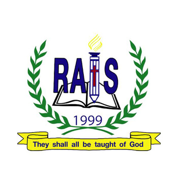 Ramkhamhaeng Advent International School