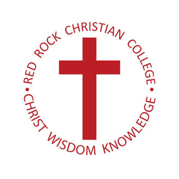 Red Rock Christian School