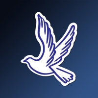 Redeemer Lutheran Primary School