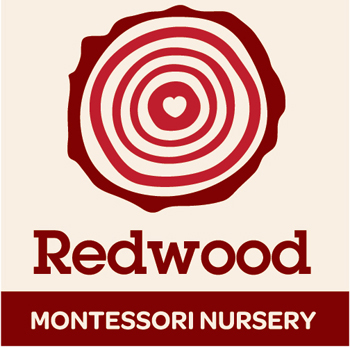 Redwood Montessori Nursery, Dubai
