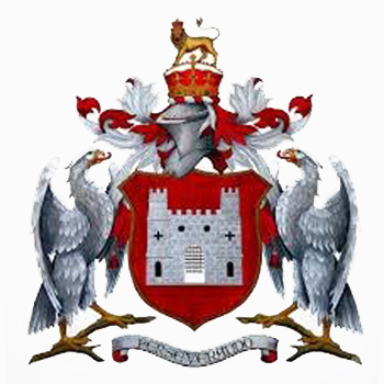 Royal School Dungannon